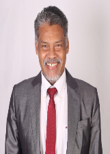 Foto de LUIZ ANTONIO MATTOSO VENTURA DO ESPÍRITO SANTO