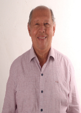 Foto de LUIZ DIAS PEREIRA