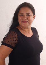 Foto de NOELI DOS SANTOS