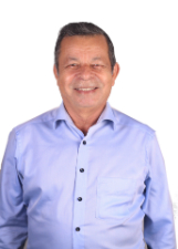 Foto de EDMIR MANOEL FERREIRA