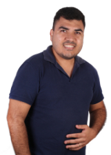 Foto de JULLIAN MARTINS BEZERRA