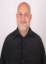 Foto de ÉDSON LUIZ PEREIRA DE OLIVEIRA