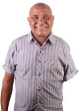 Foto de ADEMIR CORREIA DA SILVA