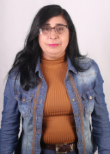 Foto de LEONICE DO PILAR FERREIRA RODRIGUES