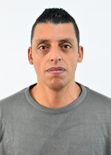 Foto de ADEMAR DE LIMA