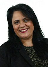 Foto de SANDRA DONIZETE DE ANDRADE