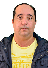 Foto de CLODOALDO FERNANDO DE CASTRO