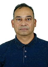 Foto de MARCIO DOS ANJOS