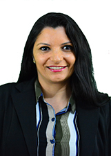 Foto de SILVANA ANTONIA DA SILVA