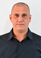 Foto de EMERSON LUIZ GAIO