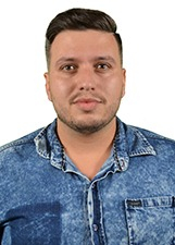 Foto de MATHEUS RAIMUNDO DA SILVA