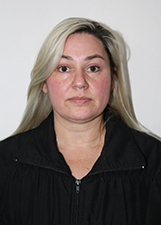 Foto de KÁTIA SANTOS MARTINEZ PÁSCOA