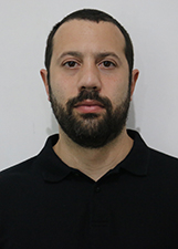 Foto de DIOGO PEDOTTI RODRIGUES DOS SANTOS
