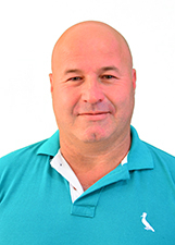 Foto de JOSE PEDRO MORAES COUTINHO