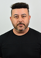 Foto de JOSEMAR BECKER