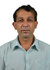 Foto de ERNANDO JOSE DOS SANTOS BARBOSA