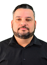 Foto de RAFAEL SANTOS DE BRITO