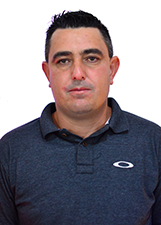 Foto de REGINALDO PEREIRA FRANCO