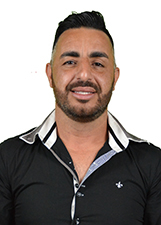 Foto de GILMAR IDALENCIO