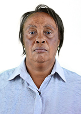 Foto de JOANA DARC FERREIRA DA ROSA