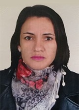Foto de LILIANE FERNANDES DE OLIVEIRA
