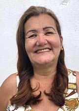 Foto de ADELAIDE MARIA RAMOS