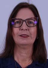 Foto de NIVEA CARRARO GURSKI