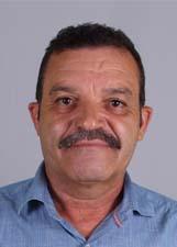 Foto de RENATO PEREIRA DA SILVA