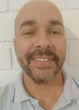 Foto de LAZARO DE FIGUEIREDO