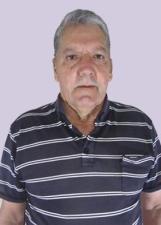 Foto de Antonio Padilha