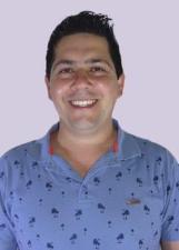 Foto de ANTONIO DENIZAR MARQUES