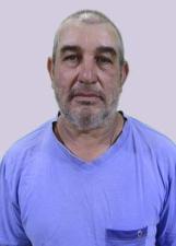 Foto de Claudinor de Castro