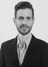 Foto de JOAO LUIZ FELDE