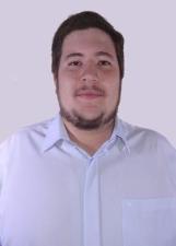 Foto de JOÃO RAFAEL SEMKIW DA CRUZ