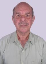 Foto de JONES MARIA VIEIRA TULIO