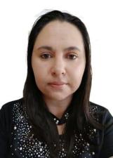 Foto de VANEZA DOS SANTOS