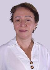 Foto de MARLI RODRIGUES LOURENÇO