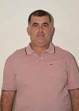 Foto de ANIZIO CESAR LINO SILVA