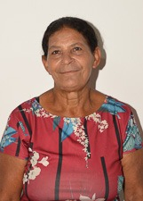 Foto de FILOMENA LOPES ALVES DE SOUZA