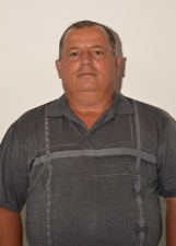 Foto de JESUS LOPES FERRAZ