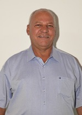 Foto de Jose Donizeti Borges