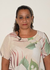 Foto de MICHELE CAROLINA DE MORAES LACERDA