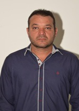 Foto de JOSE EDUARDO DA SILVA