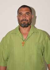 Foto de ANTONIO PINTO LINO