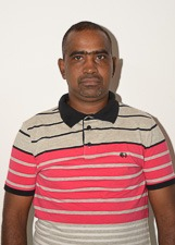 Foto de EDINALDO FERREIRA LIMA