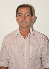 Foto de NILTON DE OLIVEIRA
