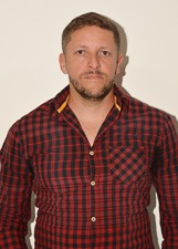 Foto de OSIEL DA SILVA PINTO