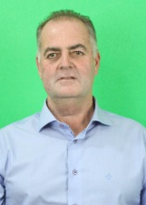 Foto de Jose Mauri Zampieri