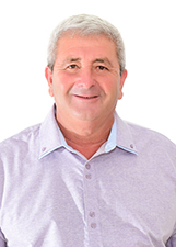 Foto de ISMAIR MARQUES DE SOUZA