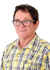 Foto de JOSE FERREIRA